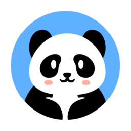 熊猫清理v1.0.1安卓版