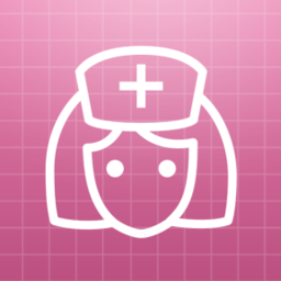 执业护士三基考试app下载_执业护士三基考试手机软件app下载