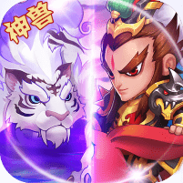 猫三国变态版v2.0.2安卓版