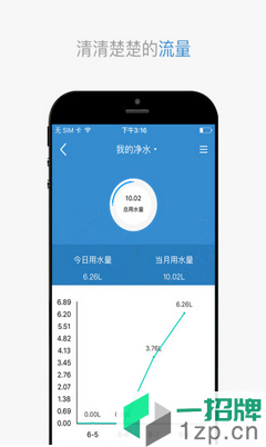 易水香手机版app下载_易水香手机版手机软件app下载