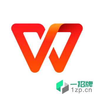 wpsoffice手机版app下载_wpsoffice手机版手机软件app下载