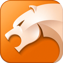 猎豹安全浏览器极速版app下载_猎豹安全浏览器极速版手机软件app下载
