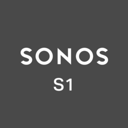 SonosS1app下载_SonosS1手机软件app下载