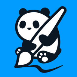 熊猫绘画v1.1.0安卓版