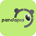 pandapia熊猫派app下载_pandapia熊猫派手机软件app下载