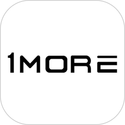 1MOREMUSICapp下载_1MOREMUSIC手机软件app下载