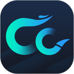 cc加速器英雄联盟app下载_cc加速器英雄联盟手机软件app下载