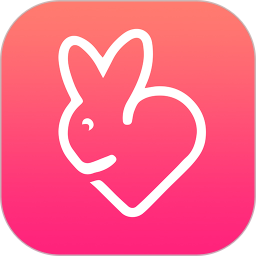 雪兔社区app下载_雪兔社区手机软件app下载