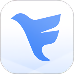 飞鸽互联二代新版app下载_飞鸽互联二代新版手机软件app下载