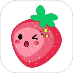 草莓小说app下载_草莓小说手机软件app下载