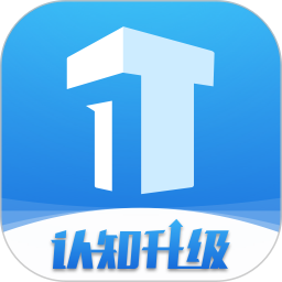 TOP论坛网appv2.9.5安卓版