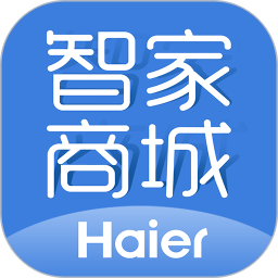 海尔智家商城app下载_海尔智家商城手机软件app下载