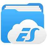 ES文件浏览器tv版客户端app下载_ES文件浏览器tv版客户端手机软件app下载
