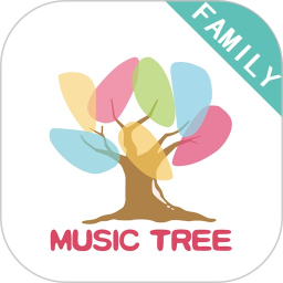 音乐树app下载_音乐树手机软件app下载