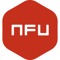 NFU魔兽世界怀旧服数据库v0.2.4安卓版