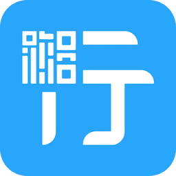 湘行一卡通appv2.1.6最新安卓版