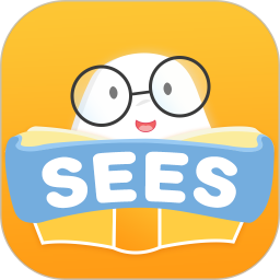 SEES(英语绘本)app下载_SEES(英语绘本)手机软件app下载