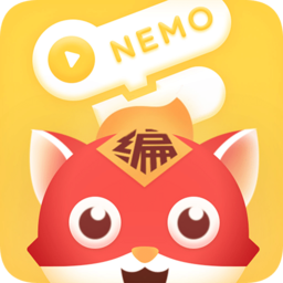 编程猫Nemo版app下载_编程猫Nemo版手机软件app下载