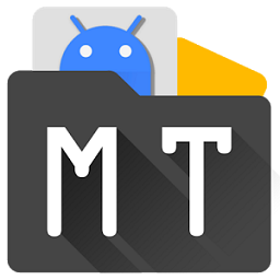 mt管理器手机版app下载_mt管理器手机版手机软件app下载