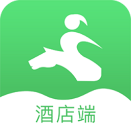 马小二酒店端app下载_马小二酒店端手机软件app下载