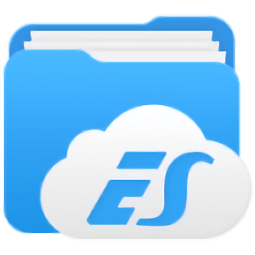 es文件浏览器历史版本v4.2.3.6安卓版