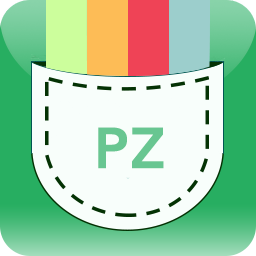 富士康爱口袋PZ版app下载_富士康爱口袋PZ版手机软件app下载