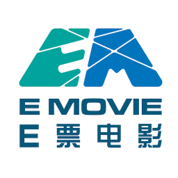 E票电影app下载_E票电影手机软件app下载