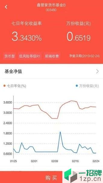 财享通appapp下载_财享通app手机软件app下载