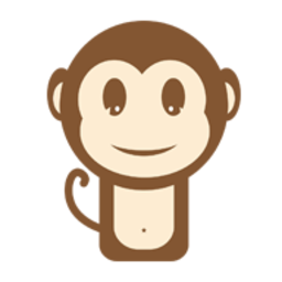 猴先生(垃圾分类)app下载_猴先生(垃圾分类)手机软件app下载