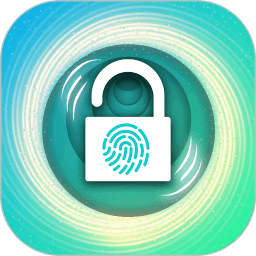 手机指纹应用锁软件app下载_手机指纹应用锁软件手机软件app下载