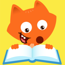 小狐狸英语app下载_小狐狸英语手机软件app下载