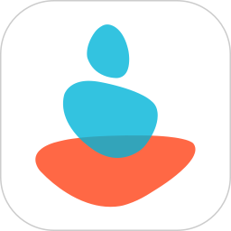 优鸽瑜伽app下载_优鸽瑜伽手机软件app下载