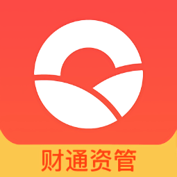 财享通appv3.5.6安卓版