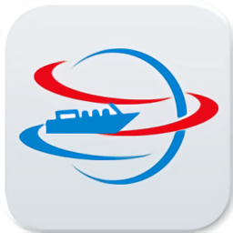 中海油船舶动态监管系统app下载_中海油船舶动态监管系统手机软件app下载