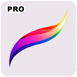 ProcreateProv1.2安卓版