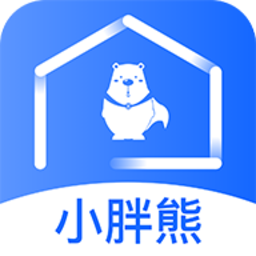 小胖熊拣货app下载_小胖熊拣货手机软件app下载
