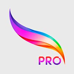 GuideforProcreatePocketprov1.0安卓版