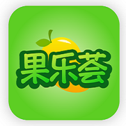 果乐荟v1.0.2安卓版