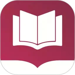 免费全本小说书城app下载_免费全本小说书城手机软件app下载