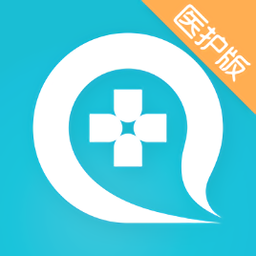 互联网医院医护版app下载_互联网医院医护版手机软件app下载