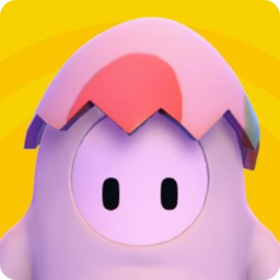 糖豆人终级竞技场v1.0.1安卓版