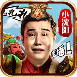 三国创世纪手游v3.1.2安卓版