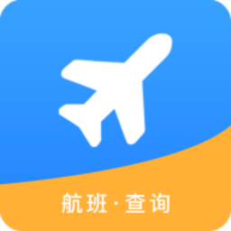 优行航班app下载_优行航班手机软件app下载