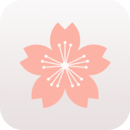 日语模考app下载_日语模考手机软件app下载