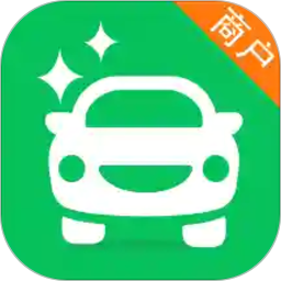米米养车商户端app下载_米米养车商户端手机软件app下载