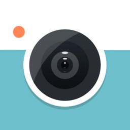 隐藏相机appapp下载_隐藏相机app手机软件app下载
