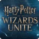 哈利波特巫师联盟游戏v2.0.1安卓版