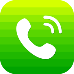 北瓜网络电话v3.0.0.24安卓版