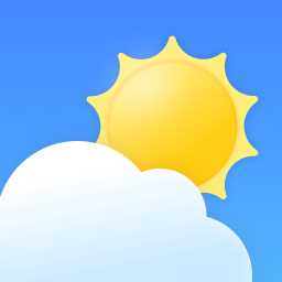 暖阳天气app下载_暖阳天气手机软件app下载