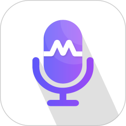 录音Moice手机版app下载_录音Moice手机版手机软件app下载